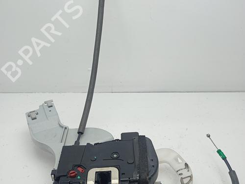 BP24546791C99 main image