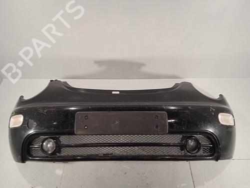 front-bumper-vw-new-beetle-9c1-1c1-20-1c0807221-1998-1999-2000-2001-2002-2003-2004-2005-2006-2007-2008-2009-2010-2011-2012-13523229 main image