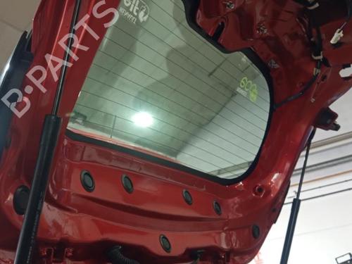 Used Tailgate lift support RENAULT CLIO IV (BH_) [2012-2021]  25296984