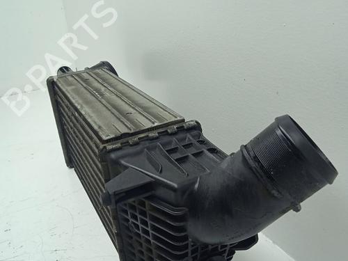 Intercooler CITROËN C5 III (RD_) 2.0 HDi 165 (RDRHHA, RDRHH8) | BP39685109M30 - Image 6