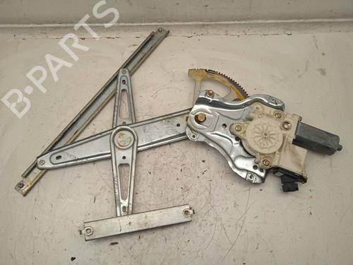 front-left-window-mechanism-toyota-corolla-_e12_-2001-2002-2003-2004-2005-2006-2007-2008-11156748 main image