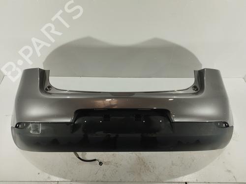 BP24527406C8 main image