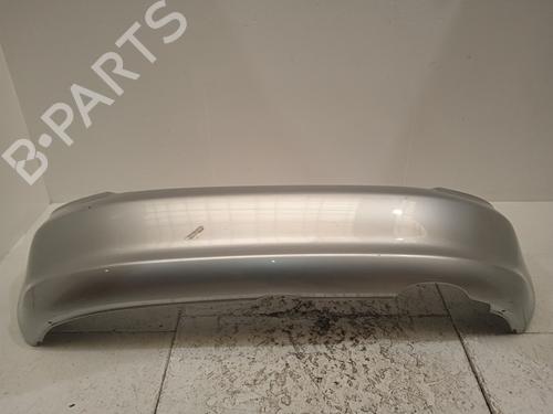 Bagtil kofangere HONDA CIVIC VI Fastback (MA, MB) [1994-2001]  4334273