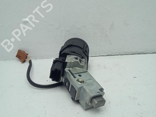Ignition barrel CITROËN C3 III (SX) 1.2 VTi 82 | BP32507846M48  - Image 8