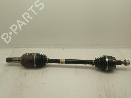 right-rear-driveshaft-mercedes-benz-m-class-w163-a1633500210-1998-1999-2000-2001-2002-2003-2004-2005-4346158 main image
