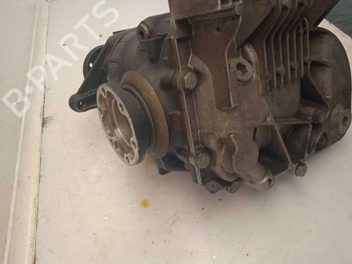 Rear differential BMW 5 (E60) 530 i | BP11154157M24 - Image 3