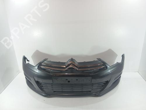Paragolpes delantero Paragolpes delantero 39068105 39068105
