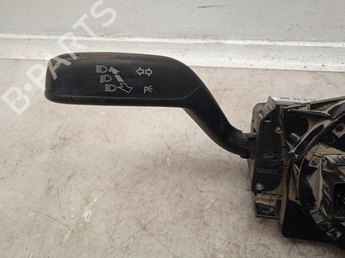 Headlight switch SKODA FABIA II Combi (545) 1.2 12V | BP11163062I24