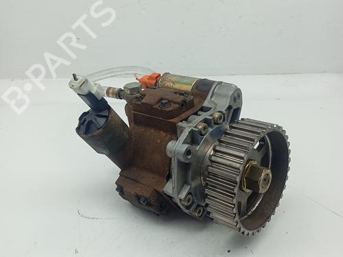 injection-pump-citroen-c3-i-fc_-fn_-2002-2003-2004-2005-2006-2007-2008-2009-2010-2011-2012-2013-31617174 main image