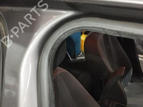 rubber-door-seal-renault-megane-iii-hatchback-bz01_-b3_-2008-24509540 main image