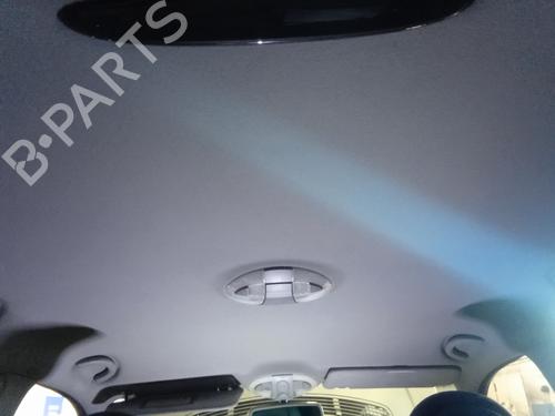 Used Interior roof MERCEDES-BENZ E-CLASS (W211) [2002-2009]  16436572