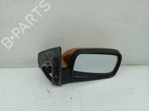 right-mirror-kia-picanto-i-sa-012238-2004-2005-2006-2007-2008-2009-2010-2011-2012-4314945 main image