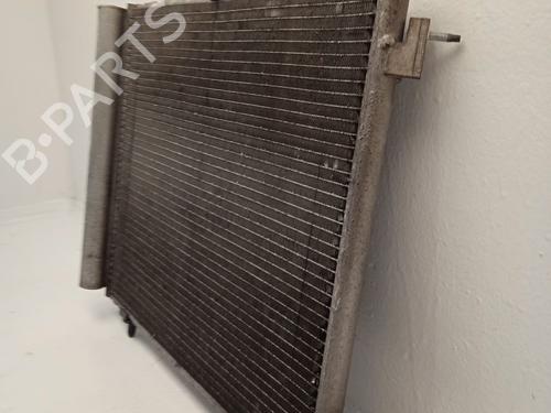 AC radiator CITROËN C3 II (SC_) 1.4 HDi 70 (SC8HZC, SC8HR0, SC8HP4) | BP32697625M32 - Image 3