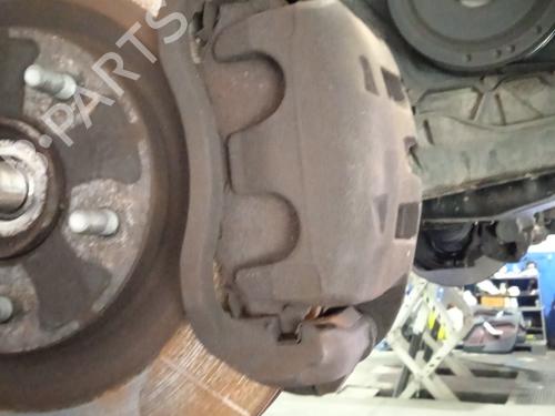 BP31619435M104 main image