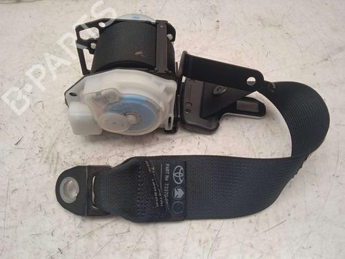 rear-left-belt-tensioner-toyota-avensis-saloon-_t25_-7337005081-2003-2004-2005-2006-2007-2008-11160307 main image