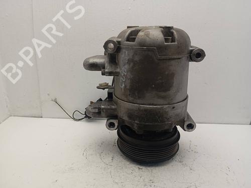 ac-compressor-bmw-3-e36-64528390340-1990-1991-1992-1993-1994-1995-1996-1997-1998-4303538 main image