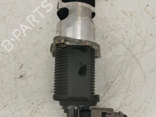 Used Egr Egr RENAULT SCÉNIC II (JM0/1_) [2003-2010] 31615093 31615093