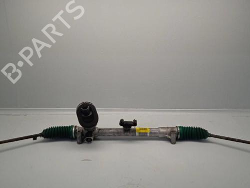 Used Steering rack Steering rack 15184936 15184936