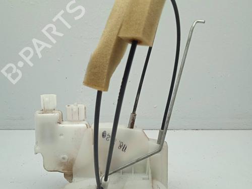 Used Front left lock SUBARU LEGACY IV Estate (BP) 2.0 R AWD (BP5) (150 hp) 15385132