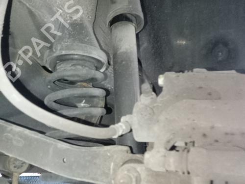 BP24601168M19 main image