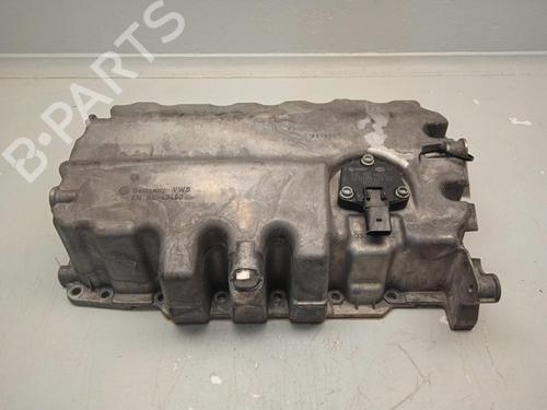 Used Oil sump AUDI A3 Sportback (8PA) [2004-2015]  15615454