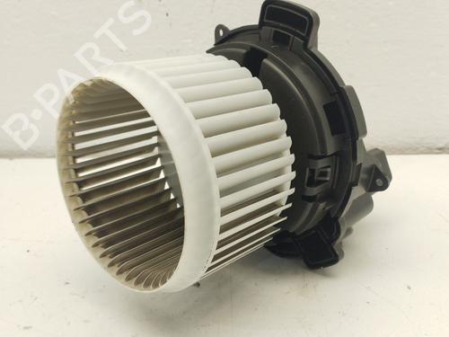 Used Heater blower motor Heater blower motor 36865332 36865332