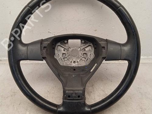 Rat Rat VW TOURAN (1T1, 1T2) 1.9 TDI (105 hp) 11163757 11163757