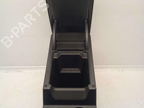 Armlene SEAT ATECA (KH7, KHP) 1.5 TSI | BP33964844I20 - Image 7