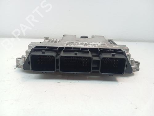 Steuergerät Motor für Steuergerät Motor 37700356 37700356