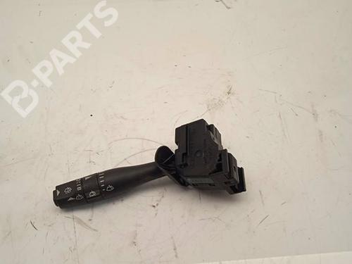 steering-column-stalk-jaguar-x-type-i-x400-1x4317a553ad-2001-2002-2003-2004-2005-2006-2007-2008-2009-11164787 main image