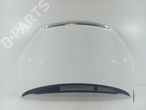 Capot FORD C-MAX (DM2) [2007-2010]  31615010