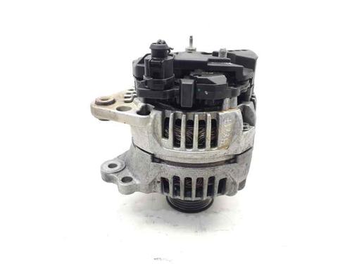 Used Alternator VW GOLF IV (1J1) 1.6 16V (105 hp) 5212862