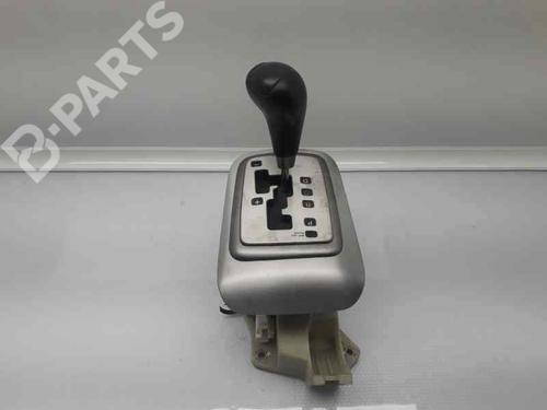 Used Gear lever KIA MAGENTIS II (MG) 2.0 CRDi (140 hp) 11148199