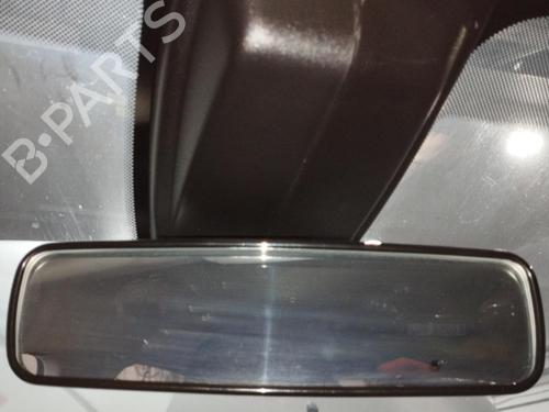 Used Rear mirror CITROËN C3 III (SX) [2016-2026]  19934898