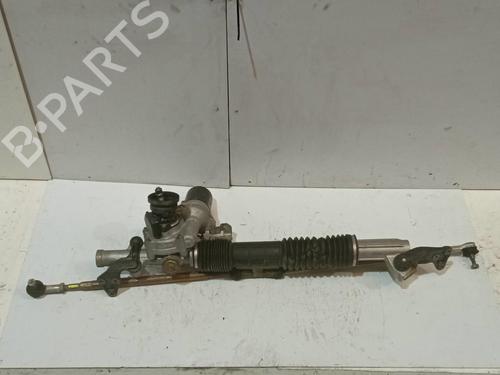 steering-rack-honda-civic-iv-saloon-ed-03ms5ta6-1987-1988-1989-1990-1991-1992-1993-4347469 main image