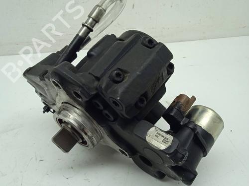 Used Injection pump PEUGEOT 3008 II SUV (MC_, MR_, MJ_, M4_) [2016-2026]  11165624