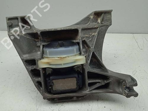 Used Engine mount PEUGEOT 308 II (LB_, LP_, LW_, LH_, L3_) [2013-2021]  16080550