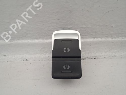 kombi-kontakt-stilkkontakt-seat-ateca-kh7-khp-2016-33976825 main image