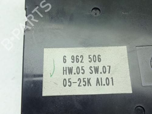 Left front window switch BMW X5 (E53) 3.0 d | BP39068452I27 - Image 7