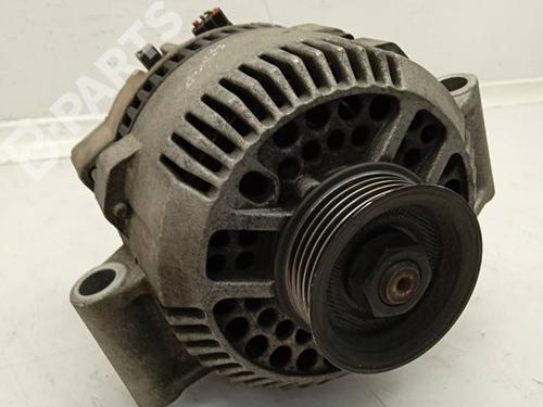 Used Alternator Alternator FORD MONDEO II (BAP) 1.8 TD (90 hp) 11153533 11153533