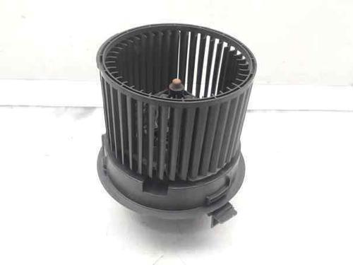Used Heater blower motor RENAULT CLIO IV (BH_) [2012-2021]  4622783