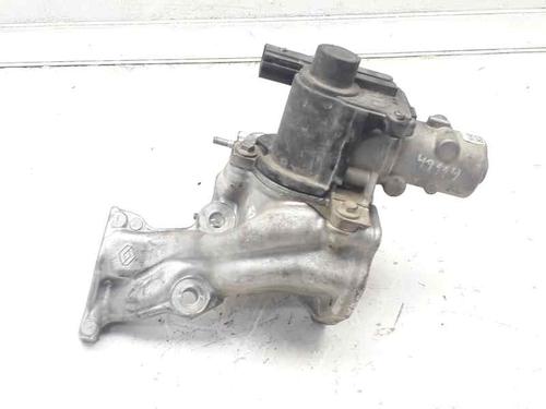 egr-renault-megane-iii-hatchback-bz01_-b3_-70036806-2008-11148876 main image