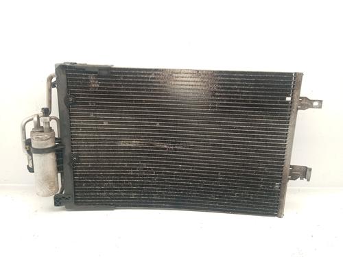 ac-radiator-opel-tigra-twintop-x04-2004-2005-2006-2007-2008-2009-2010-24403888 main image