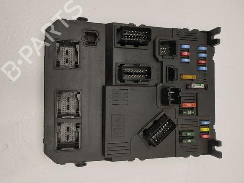 BP24649396E1 main image