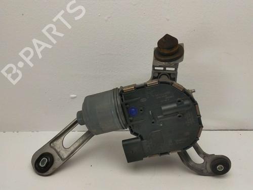 Front wiper motor KIA CARENS IV | BP31617849M29