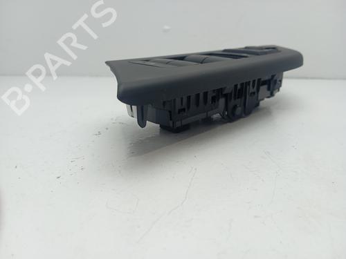 Left front window switch TOYOTA C-HR (_X2_, _H2_) Hybrid (ZYX20) | BP23233582I27 