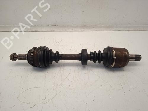 BP13297273M38 main image