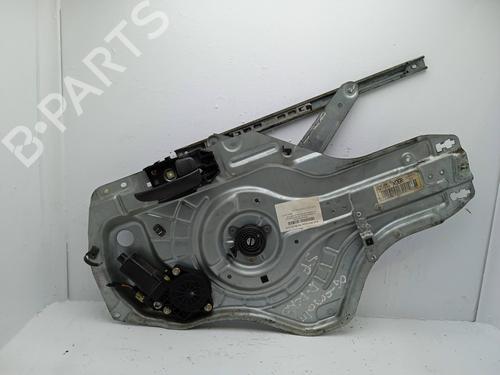 front-right-window-mechanism-hyundai-elantra-iii-saloon-xd-824022d010-2000-2001-2002-2003-2004-2005-2006-2007-11157907 main image
