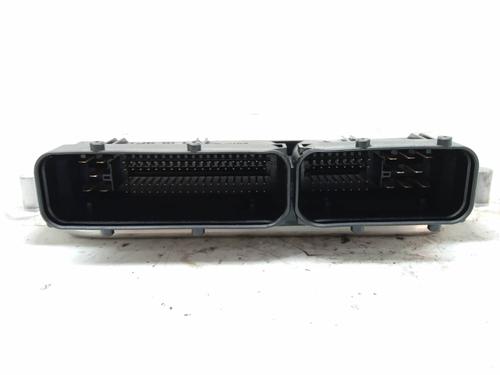 Used Engine control unit (ECU) Engine control unit (ECU) AUDI A4 B6 Avant (8E5) 1.9 TDI (130 hp) 11156964 11156964