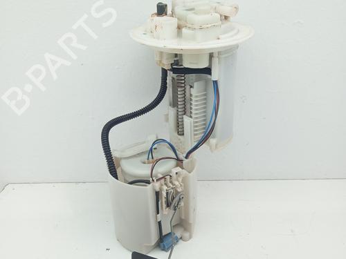 Used Fuel pump Fuel pump 34194444 34194444